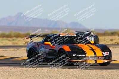 media/Oct-12-2024-Lucky Dog Racing (Sat) [[592b3fc642]]/Stint 4 Last Half Hour/18-Turn 15/